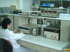 東莞大朗量具校準、校正、校驗與外校服務——東莞市世通儀器檢測服務供應產(chǎn)品詳解