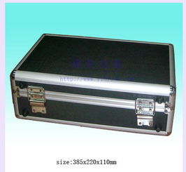 防靜電儀器檢測箱與產品包裝箱 廠家、價格及新材料技術研發綜述