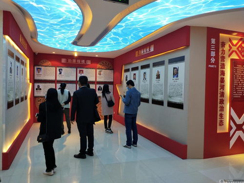 陽光產險廣西分公司以文化藝術交流為載體，多形式推進清廉金融文化建設